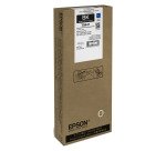 Epson T944140 Cartucho original negro (3.000 páginas) 