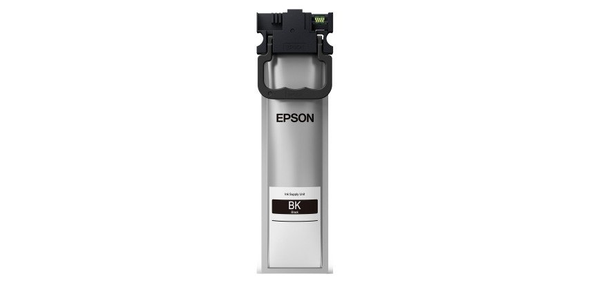 Epson T944140 Cartucho original negro (3.000 páginas) 