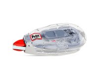 Droge corrector  Flex Roller PRITT Roller navulbaar breedte 6 mm - lengte 12 m