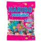 Bonbons Dragibus Haribo - Sachet de 120 g