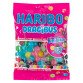 Snoepjes Dragibus Haribo - zakje van 120 g 