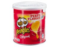 Pringles Original 40g 