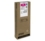 Epson T944440 cartucho original Colores separados amarillo, magenta, cian (3.000 páginas)  