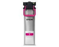 Epson T944440 cartucho original Colores separados amarillo, magenta, cian (3.000 páginas)  