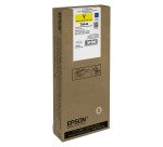 Epson T944440 cartucho original Colores separados amarillo, magenta, cian (3.000 páginas)  