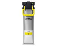 Epson T944440 cartucho original Colores separados amarillo, magenta, cian (3.000 páginas)  