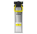 Epson T944440 cartucho original Colores separados amarillo, magenta, cian (3.000 páginas)  