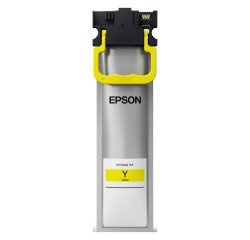 Epson T944440 cartucho original Colores separados amarillo, magenta, cian (3.000 páginas)  