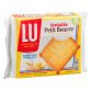 Petit beurre LU - pack of 200 g 