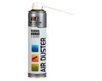 Ontstoffer T'NB - 400 ml
