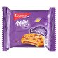 Cookie Milka Sensation - Taschenformat 52 g