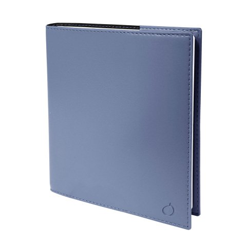 Agenda Quo Vadis Exécutif S Prestige semainier - année 2026 - 16 x 16 cm