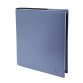 Agenda Quo Vadis Exécutif S Prestige semainier - année 2026 - 16 x 16 cm