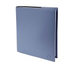 Agenda Quo Vadis Exécutif S Prestige semainier - année 2026 - 16 x 16 cm