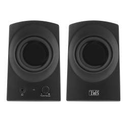 Loudspeakers Ark 2.0 6W
