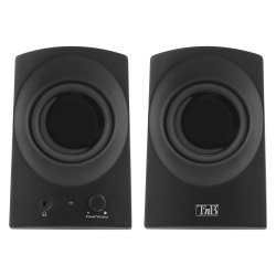 Loudspeakers Ark 2.0 6W