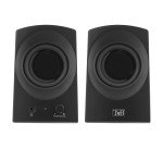 Enceintes audio Ark 2.0 6W