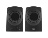Enceintes audio Ark 2.0 6W