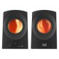 Loudspeakers Ark 2.0 6W