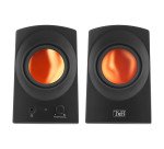 Altavoces de audio Ark TnB 2.0 6W