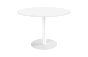 Table Intuitiv'