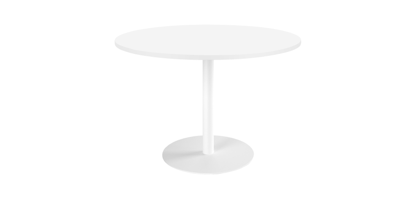 Table Intuitiv'