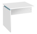 Extensión regulable en altura Intuitiv