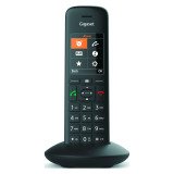 Teléfono inalámbrico adicional Gigaset C570HX