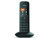 Teléfono inalámbrico adicional Gigaset C570HX