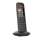 Combine supplémentaire sans fil Gigaset C570HX