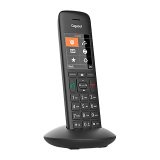 Teléfono inalámbrico adicional Gigaset C570HX