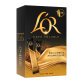 L'OR Instant Coffee Gourmet - 80 Stick Pack