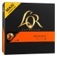 Koffiecapsule L'Or Espresso Delizioso n°5 - Doos van 20