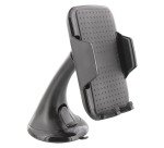 Support ventouse pare-brise universel pour Smartphones