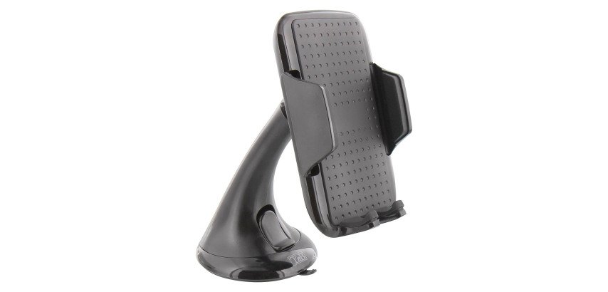 Support ventouse pare-brise universel pour Smartphones