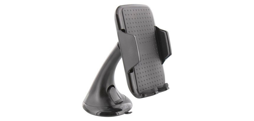 Support ventouse pare-brise universel pour Smartphones