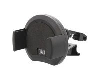 Soporte Mini para rejilla de ventilación para smartphone TnB