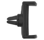 Support grille compact universel pour smartphone