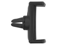 Support grille compact universel pour smartphone