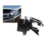 Mini support grille ventilation pour smartphones