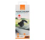 Mini support ventouse pour smartphone