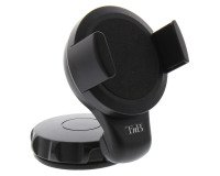 Soporte mini con ventosa para smartphone TnB