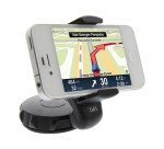 Mini support ventouse pour smartphone