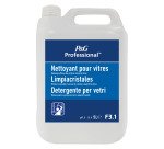 Nettoyant vitres Mr Proper – Bidon 5 L