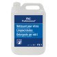Cleaning product for windows Mr Proper - can of 5 L