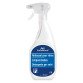 Nettoyant vitres P&G Professionnal F3  – Spray 750 ml