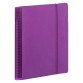Agenda Oxford My Fab Work semainier - année 2026 - 15 x 21 cm