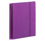 Agenda Oxford My Fab Work - Année 2026 - 15 x 21 cm