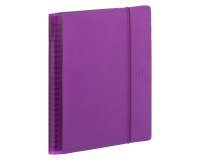 Agenda Oxford My Fab Work - Année 2026 - 15 x 21 cm