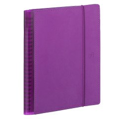 Agenda Oxford My Fab Work - Année 2026 - 15 x 21 cm